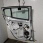 Porte arriere gauche RENAULT MEGANE 3
