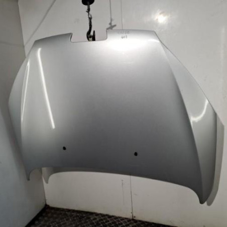 Capot PEUGEOT 407