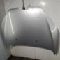 Capot PEUGEOT 407