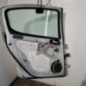 Porte arriere gauche PEUGEOT 407