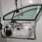 Porte avant droit PEUGEOT 407