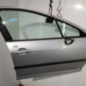 Porte avant droit PEUGEOT 407