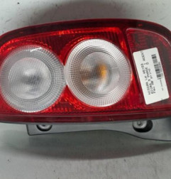 Feu arriere principal droit (feux) NISSAN MICRA 3 Photo n°1
