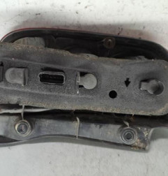 Feu arriere principal droit (feux) NISSAN MICRA 3