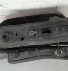 Feu arriere principal gauche (feux) NISSAN MICRA 3 Photo n°3