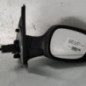 Retroviseur droit NISSAN MICRA 3