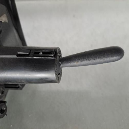 Retroviseur droit NISSAN MICRA 3