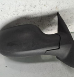 Retroviseur droit NISSAN MICRA 3 Photo n°3