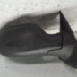 Retroviseur droit NISSAN MICRA 3