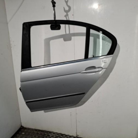 Porte arriere gauche BMW SERIE 3 E46