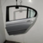 Porte arriere gauche BMW SERIE 3 E46