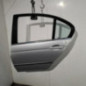 Porte arriere gauche BMW SERIE 3 E46