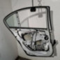 Porte arriere gauche BMW SERIE 3 E46