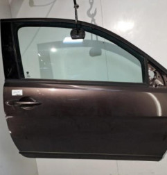 Porte avant droit LANCIA YPSILON 4