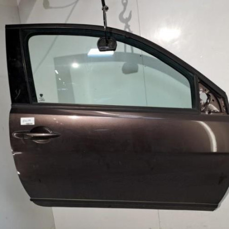 Porte avant droit LANCIA YPSILON 4