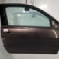 Porte avant droit LANCIA YPSILON 4