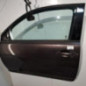 Porte avant gauche LANCIA YPSILON 4