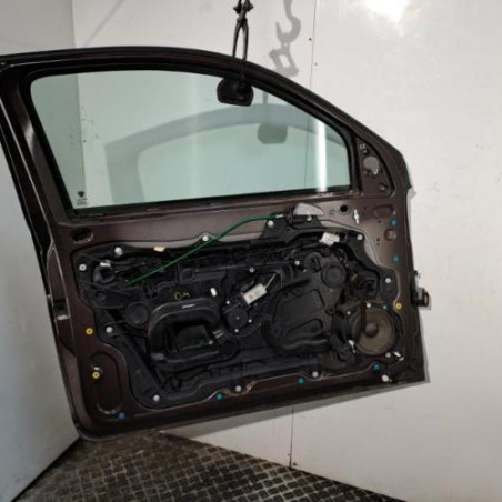 Porte avant gauche LANCIA YPSILON 4