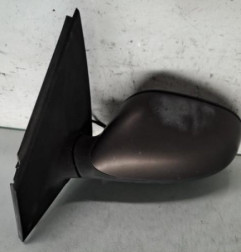 Retroviseur gauche LANCIA YPSILON 4 Photo n°4