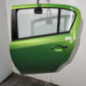 Porte arriere gauche OPEL CORSA D