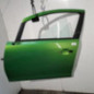 Porte avant gauche OPEL CORSA D