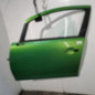 Porte avant gauche OPEL CORSA D