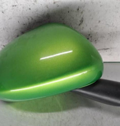 Retroviseur droit OPEL CORSA D Photo n°1