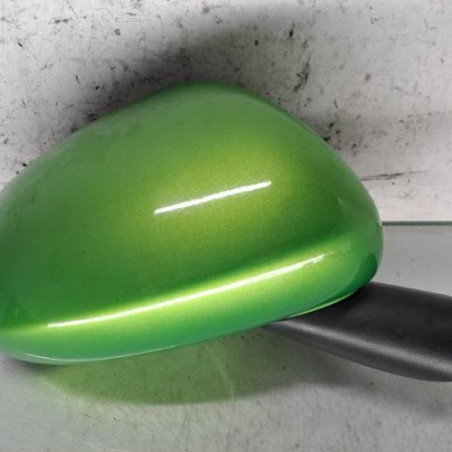 Retroviseur droit OPEL CORSA D Photo n°1