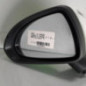 Retroviseur gauche OPEL CORSA D