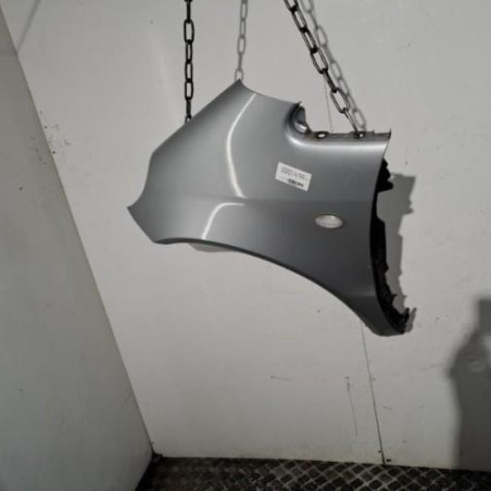 Aile avant gauche MERCEDES CLASSE A 168 Photo n°1