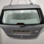 Malle/Hayon arriere MERCEDES CLASSE A 168