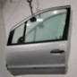 Porte avant gauche MERCEDES CLASSE A 168