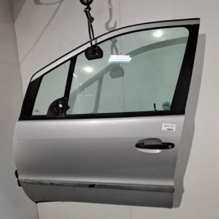 Porte avant gauche MERCEDES CLASSE A 168