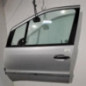 Porte avant gauche MERCEDES CLASSE A 168