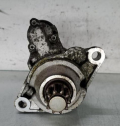 Demarreur AUDI A3 2