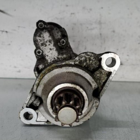 Demarreur AUDI A3 2