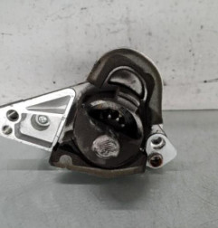 Demarreur RENAULT MEGANE 4 Photo n°1