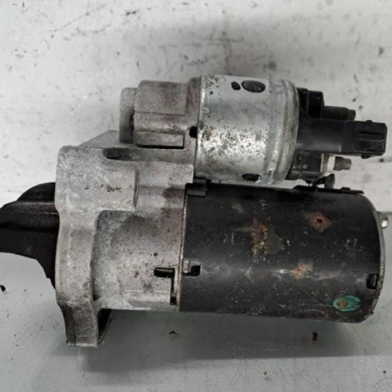 Demarreur CITROEN C3 3