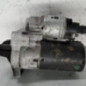 Demarreur CITROEN C3 3