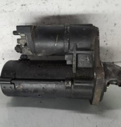Demarreur BMW SERIE 3 E36 Photo n°1