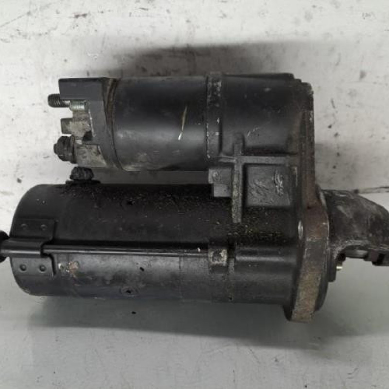 Demarreur BMW SERIE 3 E36