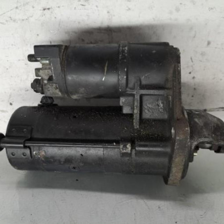 Demarreur BMW SERIE 3 E36 Photo n°1