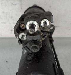 Demarreur BMW SERIE 3 E36