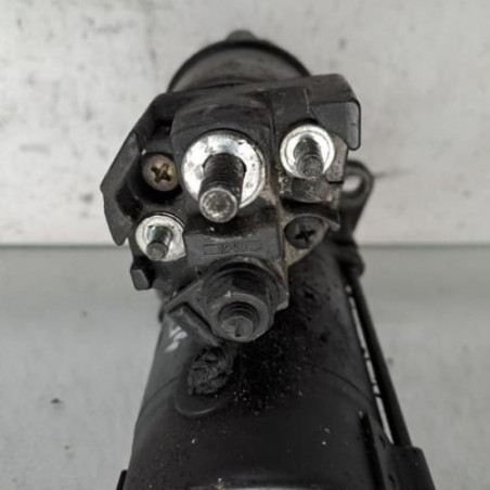 Demarreur BMW SERIE 3 E36