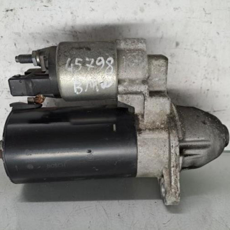 Demarreur BMW SERIE 3 E92