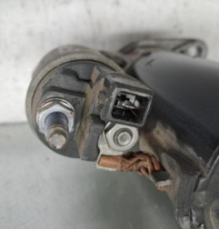 Demarreur BMW SERIE 3 E92 Photo n°3