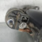 Demarreur BMW SERIE 3 E92