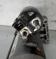 Demarreur CITROEN BERLINGO 3 M