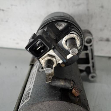 Demarreur CITROEN BERLINGO 3 M