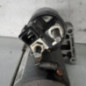 Demarreur CITROEN BERLINGO 3 M